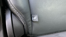 Ford Kuga 2.0 TDCi Titanium 5dr 2WD Diesel Estate